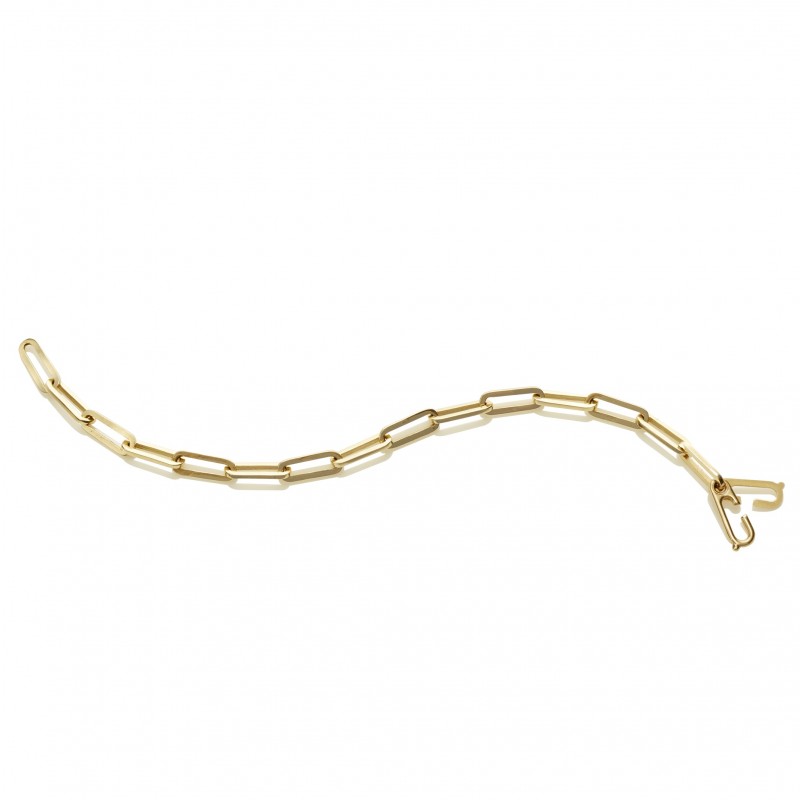 Charm Bracelet Links