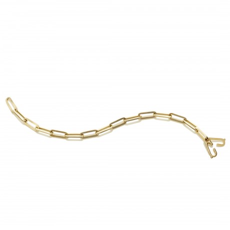 Charm Bracelet Links